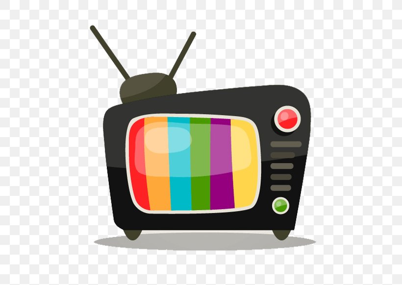 Television Download, PNG, 600x582px, Television, Brand, Color Television, Freetoair, Multimedia Download Free