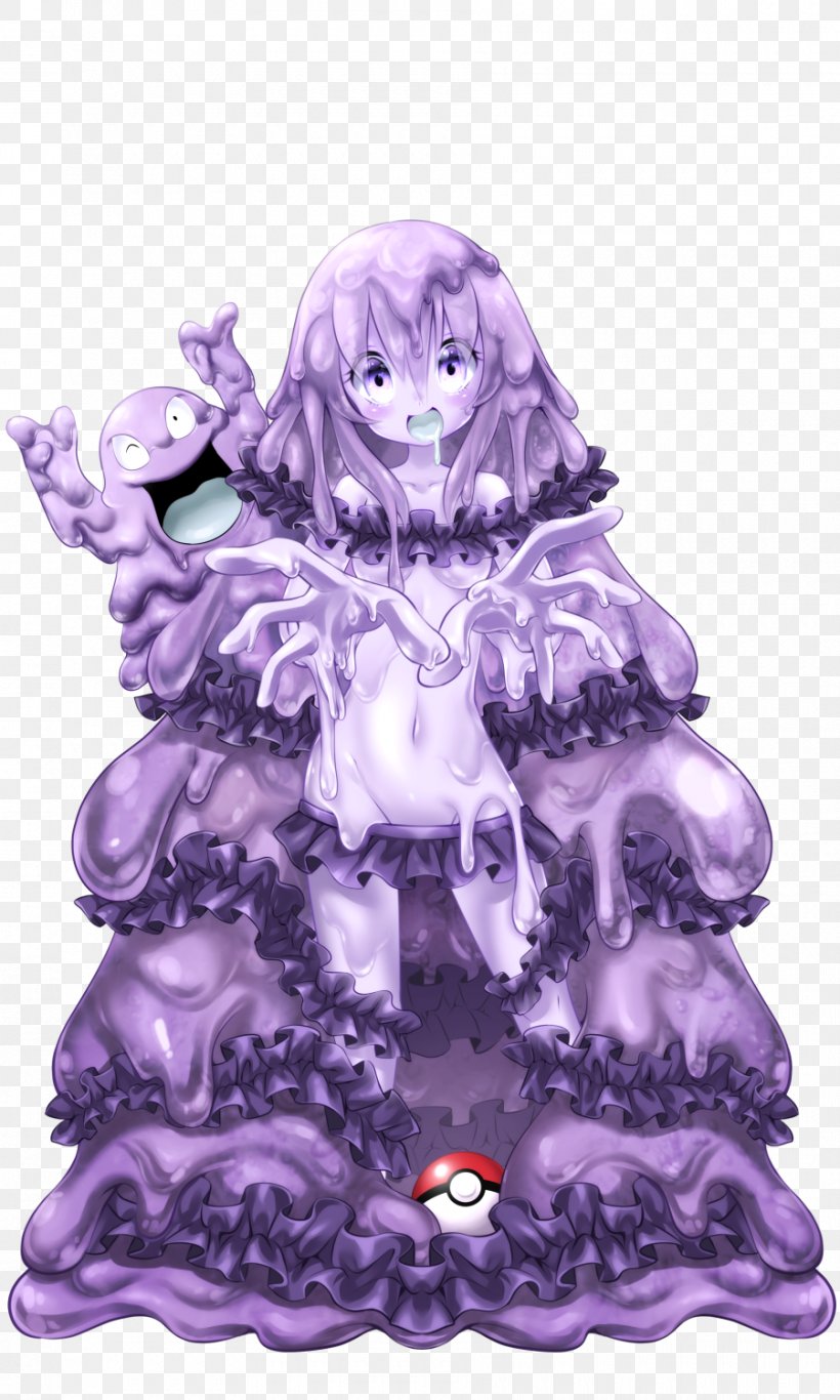 Violet Lilac Cartoon Figurine, PNG, 900x1500px, Violet, Cartoon, Character, Fiction, Fictional Character Download Free