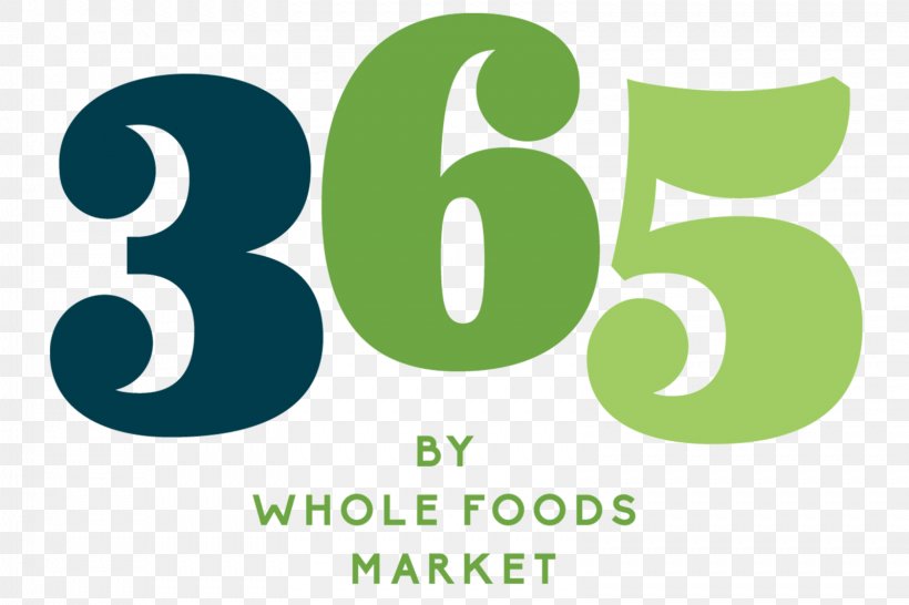 Whole Foods Market 365 Grocery Store Organic Food Chain Store, PNG, 1599x1066px, Whole Foods Market 365, Brand, Chain Store, Food, Green Download Free
