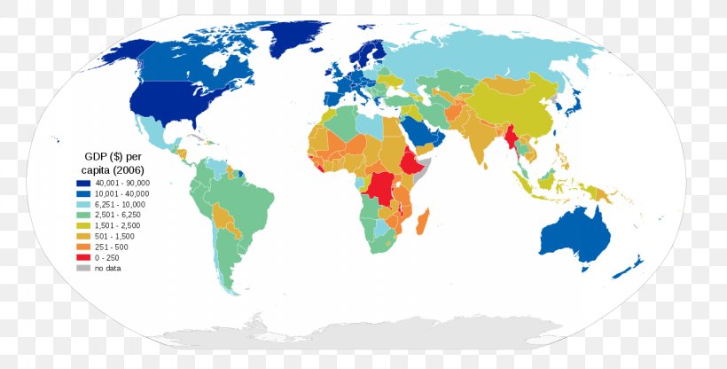 World Map Globe Atlas, PNG, 1280x650px, World, Area, Atlas, Border, Flat Earth Download Free