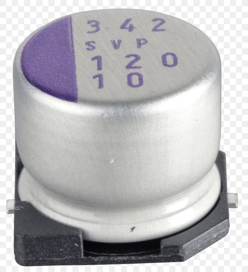 Aluminum Electrolytic Capacitor Microfarad Panasonic, PNG, 1229x1350px, Capacitor, Aluminium, Aluminum Electrolytic Capacitor, Circuit Component, Electrolysis Download Free