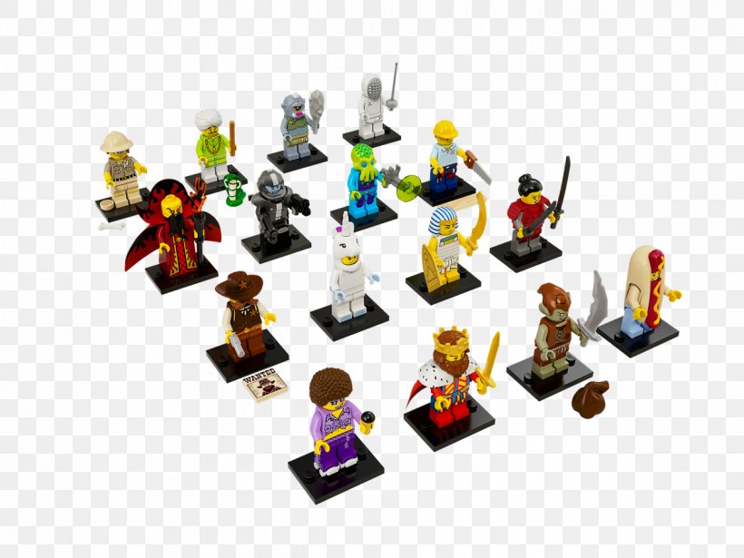 Amazon.com Lego Minifigures Lego Ninjago, PNG, 1200x900px, Amazoncom, Collectable, Lego, Lego Batman Movie, Lego Canada Download Free