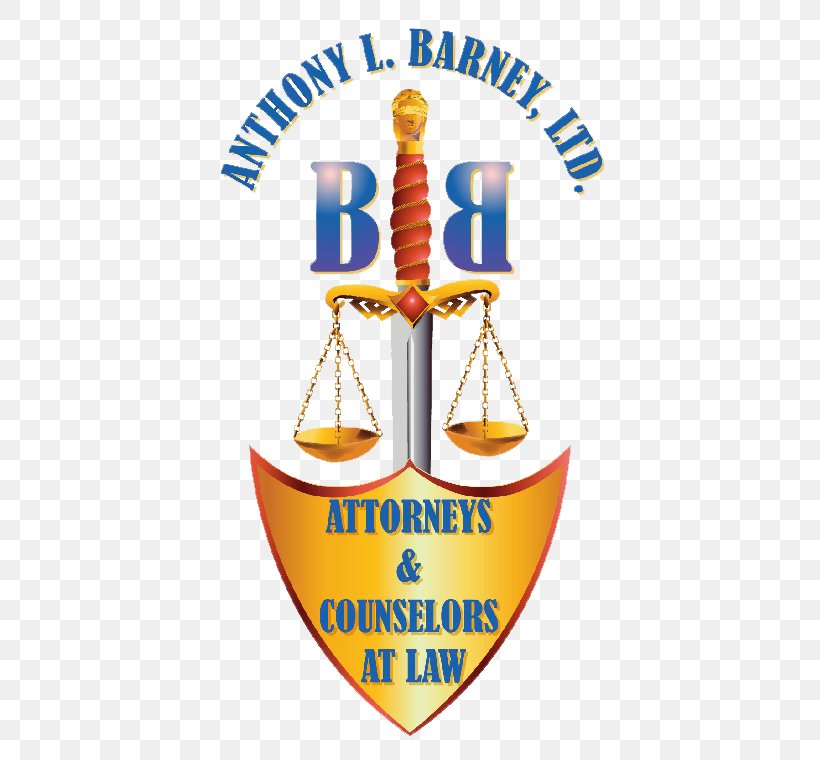 Anthony L. Barney, Ltd. Business Lawyer Estate Planning, PNG, 468x760px, Business, Area, Brand, Cost, Customer Download Free