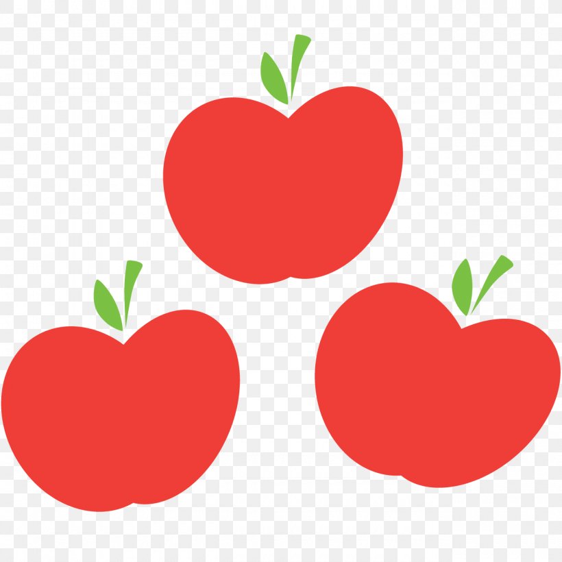 Applejack Pinkie Pie Fluttershy Rainbow Dash Rarity, PNG, 1280x1280px, Applejack, Apple, Cutie Mark Crusaders, Deviantart, Fluttershy Download Free