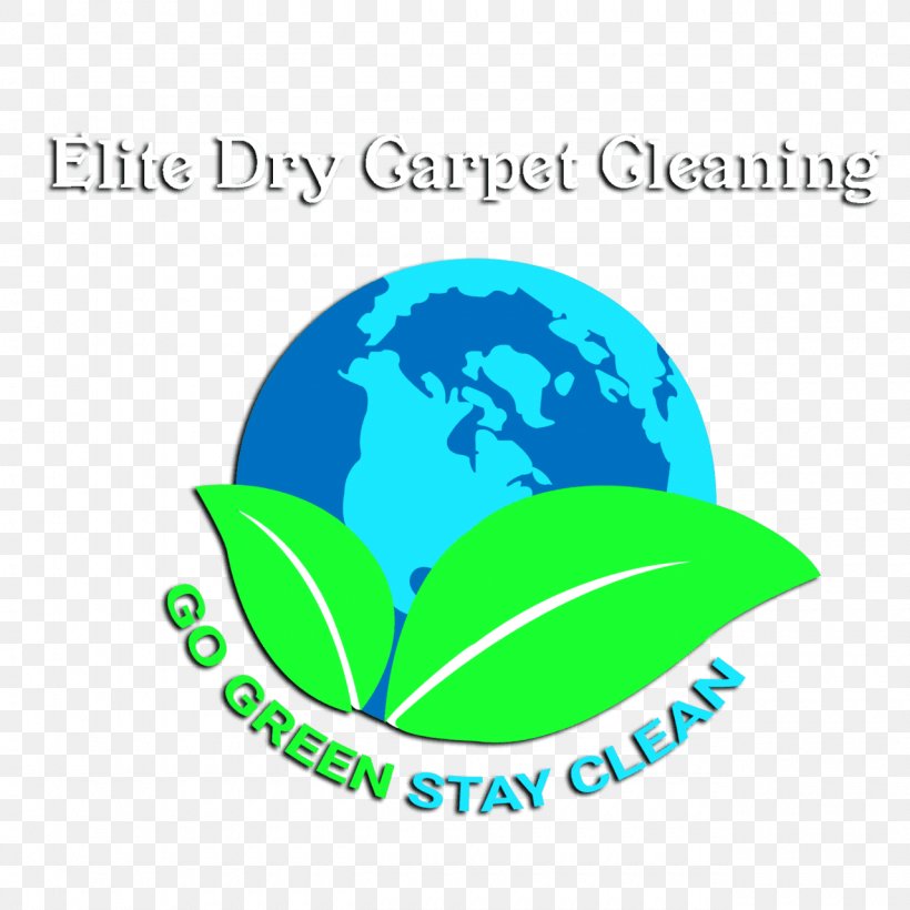 Athens Dry Carpet Cleaning, PNG, 1280x1280px, Athens, Area, Aunt, Brand, Carpet Download Free