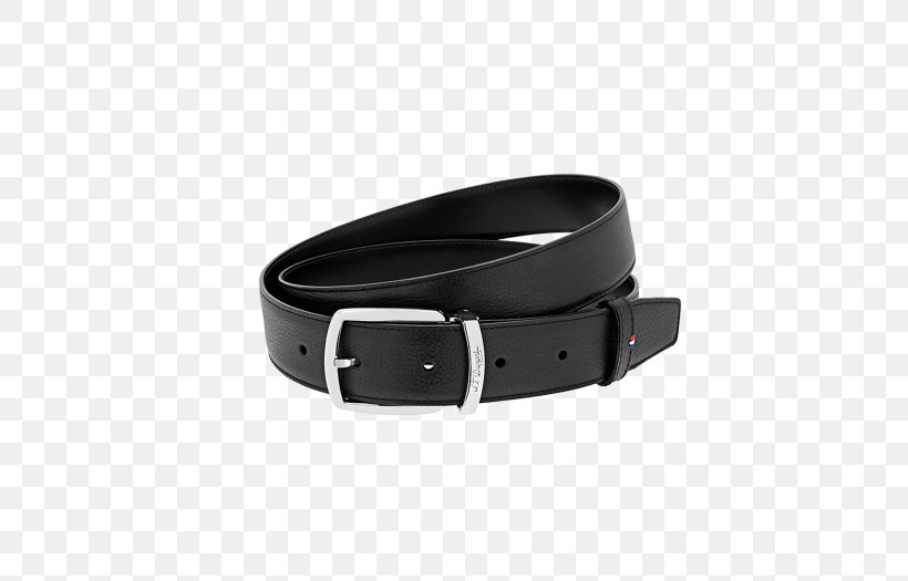 Belt Buckles Leather S. T. Dupont, PNG, 525x525px, Belt, Bag, Belt Buckle, Belt Buckles, Brand Download Free