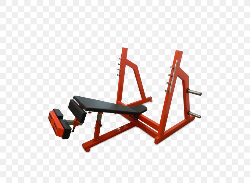 Bench Fitness Centre Exercise Equipment Weightlifting Machine, PNG, 600x600px, Bench, Bench Press, Exercise, Exercise Equipment, Exercise Machine Download Free