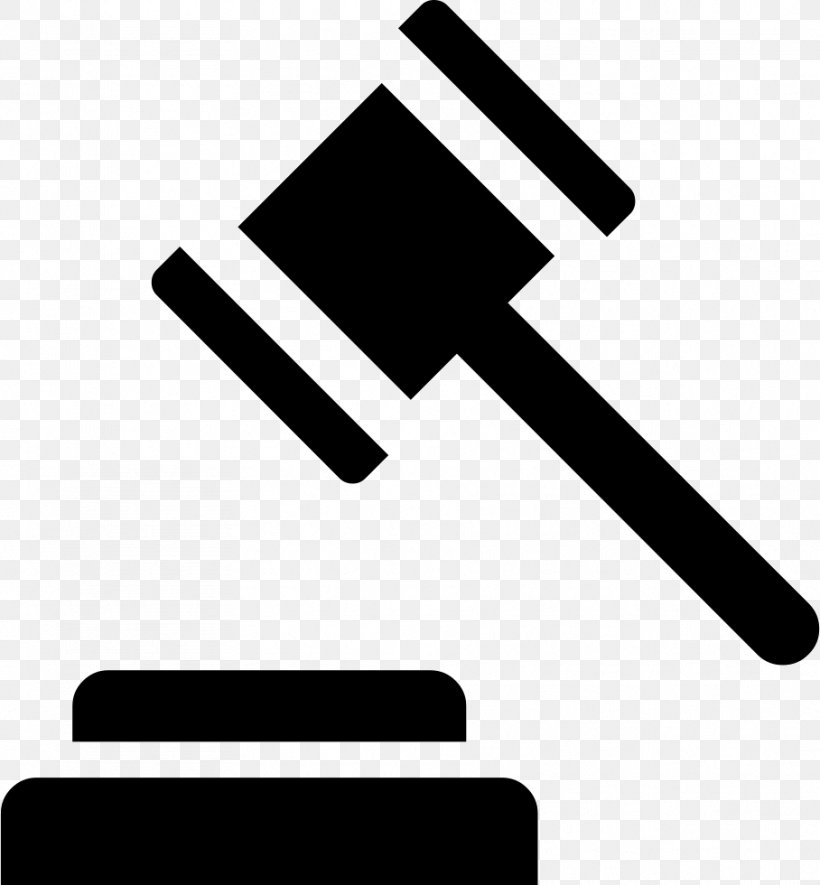 Bidding Fee Auction Gavel, PNG, 908x980px, Auction, Bidding, Bidding Fee Auction, Blackandwhite, Gavel Download Free