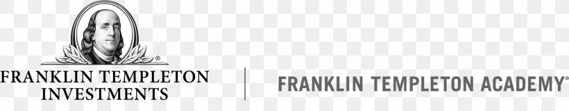 Brand Logo Font, PNG, 1701x333px, Brand, Black And White, Franklin Templeton Investments, Investment, Logo Download Free