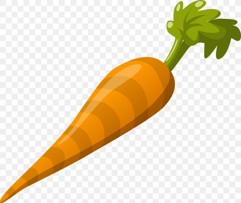 Carrot Clip Art, PNG, 1280x1082px, Carrot, Food, Fruit, Natural Foods, Plant Stem Download Free