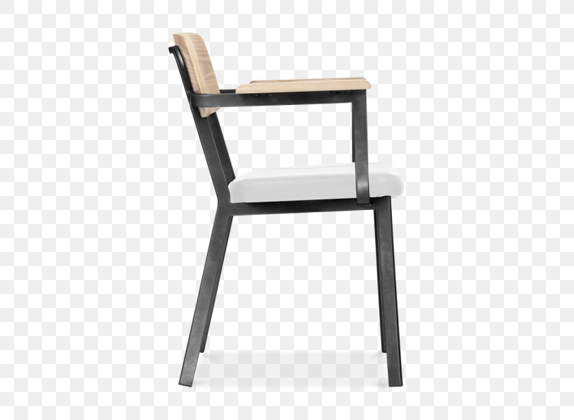 Chair Bar Stool Armrest Wood, PNG, 600x600px, Chair, Armrest, Bar, Bar Stool, Furniture Download Free