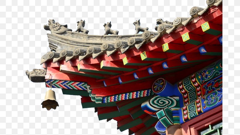 Chinoiserie Eaves, PNG, 700x462px, Chinoiserie, Architecture, Chinese Architecture, Eaves, Pixel Download Free