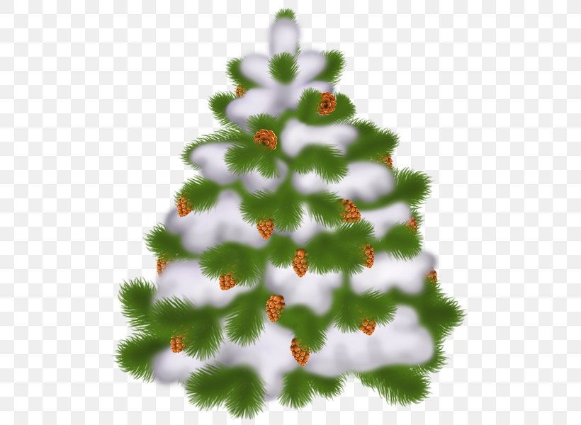 Christmas Tree Christmas Ornament Clip Art, PNG, 511x600px, Christmas Tree, Autumn Leaf Color, Bombka, Branch, Christmas Download Free