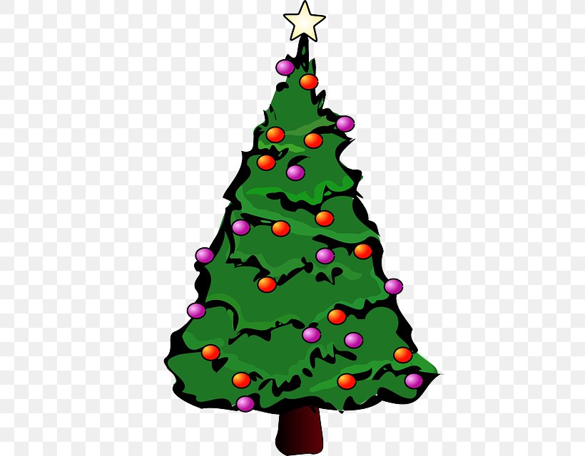 Clip Art Christmas Christmas Day Christmas Tree Openclipart, PNG, 429x640px, Clip Art Christmas, Christmas, Christmas Card, Christmas Day, Christmas Decoration Download Free