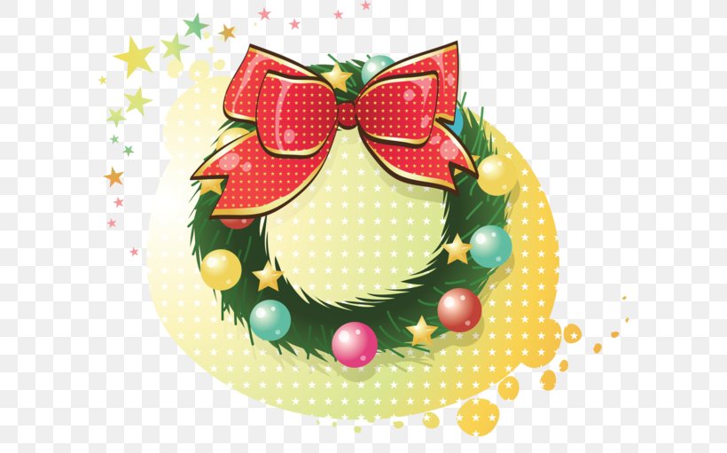Clip Art, PNG, 600x511px, Festival, Christmas Decoration, Christmas Ornament, Decor, Fruit Download Free