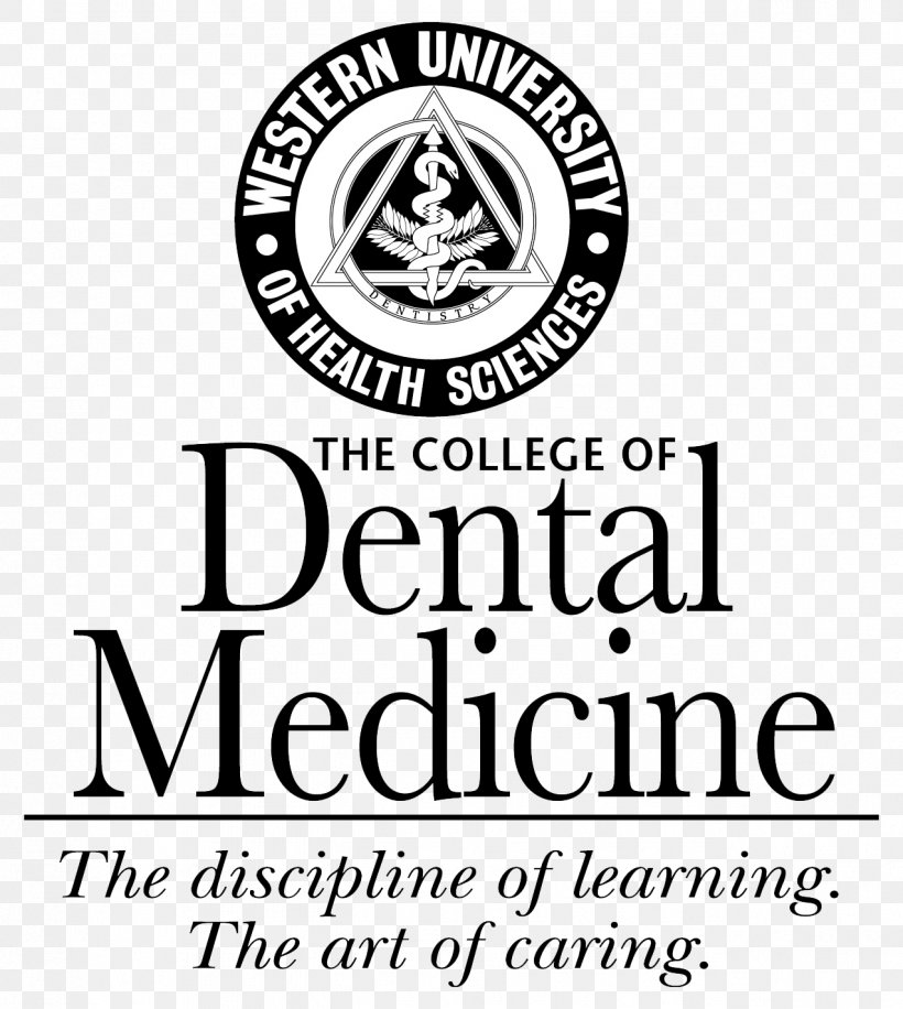 College Of Osteopathic Medicine Of The Pacific Western University Of Health Sciences Dentistry, PNG, 1275x1425px, Dentistry, Area, Brand, Clinic, College Download Free