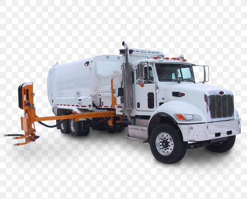 Commercial Vehicle Garbage Truck Loader Waste, PNG, 940x760px, Commercial Vehicle, Automation, Automotive Exterior, Cargo, Freight Transport Download Free