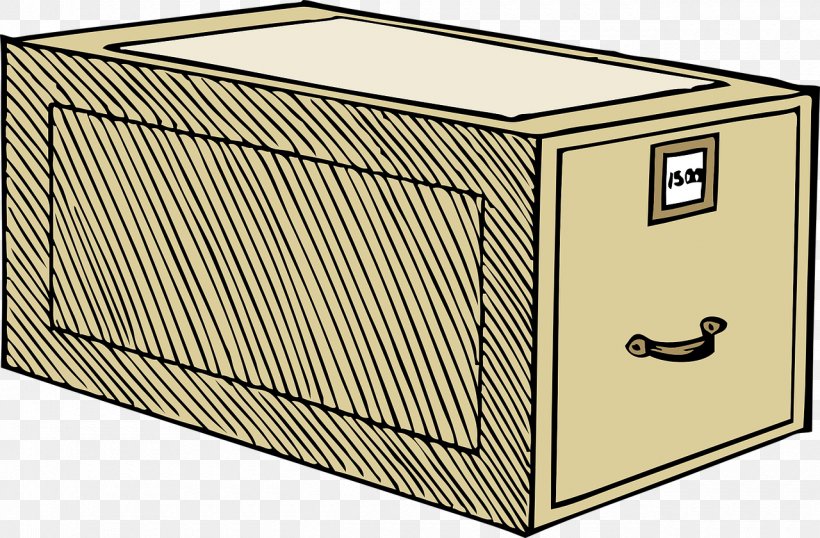 Drawer Clip Art, PNG, 1280x840px, Drawer, Bookcase, Box, Briefcase, Chest Of Drawers Download Free