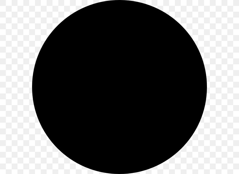 Yellow Circle, PNG, 600x596px, Data, Black, Black And White, Cropping, Information Download Free