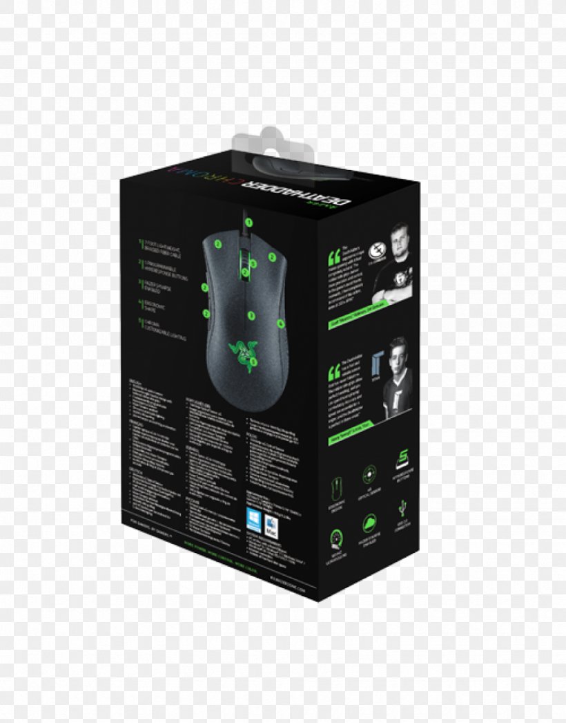 Computer Mouse Razer Inc. Video Game Optical Mouse Gamer, PNG, 870x1110px, Computer Mouse, Acanthophis, Color, Computer, Computer Accessory Download Free