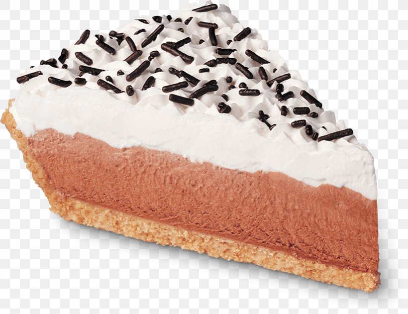 Cream Pie Cheesecake Torte Mousse, PNG, 821x632px, Cream Pie, Buttercream, Cake, Cheesecake, Chef Download Free