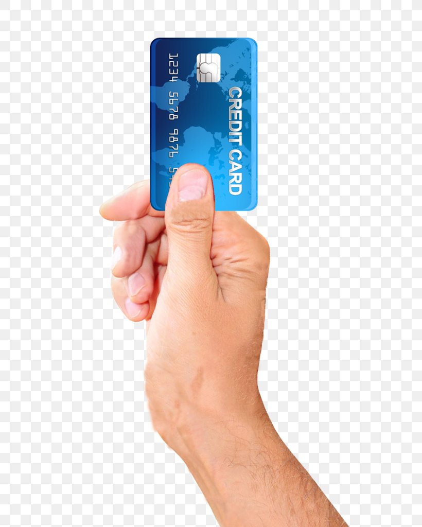 Credit Card Payment Card Debit Card, PNG, 644x1024px, Credit Card, Cash, Cash Advance, Cost, Credit Download Free