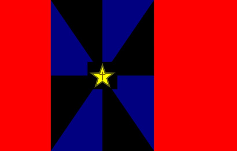 Cyber Nations Flag Wiki Socialist Federal Republic Of Yugoslavia Clip Art, PNG, 1000x639px, Cyber Nations, Blue, Electric Blue, Flag, Nuvola Download Free
