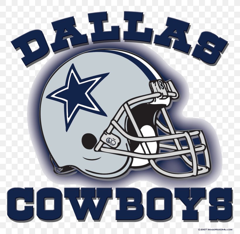Dallas Cowboys NFL Logo Clip Art, PNG, 800x800px, Dallas Cowboys, American Football, Area, Blue, Brand Download Free