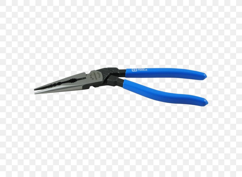 Diagonal Pliers Lineman's Pliers Locking Pliers Needle-nose Pliers, PNG, 600x600px, Diagonal Pliers, Cutting, Cutting Tool, Handle, Hardware Download Free