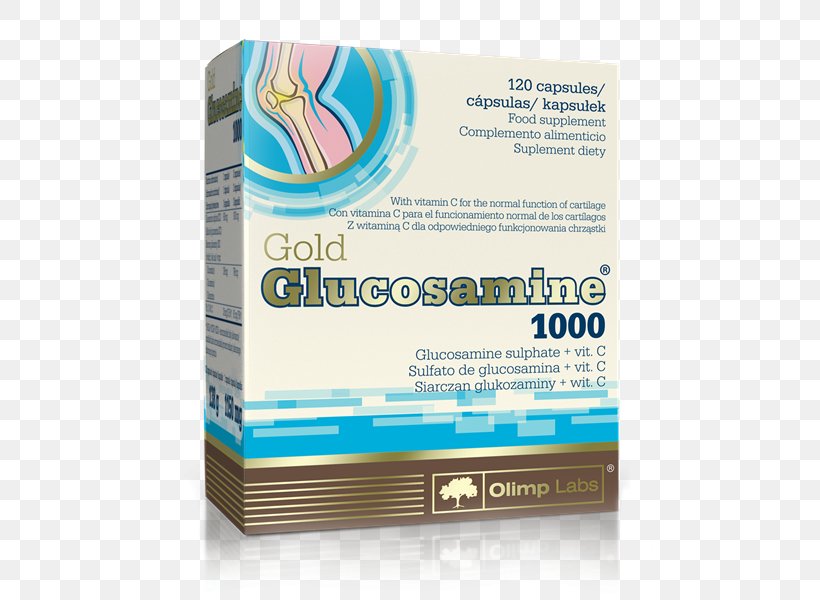 Dietary Supplement Glucosamine Capsule Joint Tablet, PNG, 600x600px, Dietary Supplement, Amino Sugar, Ascorbic Acid, Bone, Brand Download Free