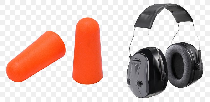 Earmuffs 3M Malaysia Peltor 3M Singapore, PNG, 800x400px, 3m Malaysia, 3m Singapore, Earmuffs, Audio, Audio Equipment Download Free