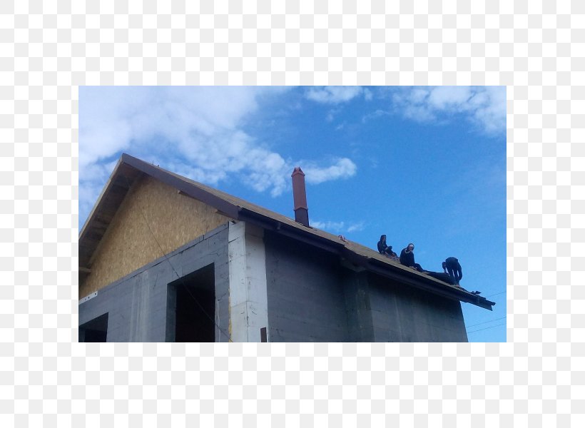 Facade Roof Property Daylighting Angle, PNG, 600x600px, Facade, Building, Cloud, Daylighting, Property Download Free