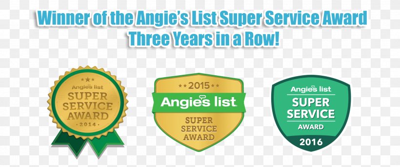 First Class Clean Angie's List Business Architectural Engineering Service, PNG, 2100x881px, Business, Architectural Engineering, Area, Award, Better Business Bureau Download Free