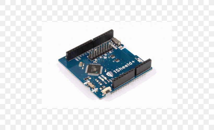 Flash Memory Microcontroller Arduino Electronics Android, PNG, 500x500px, Flash Memory, Android, Arduino, Bluetooth Low Energy, Breadboard Download Free