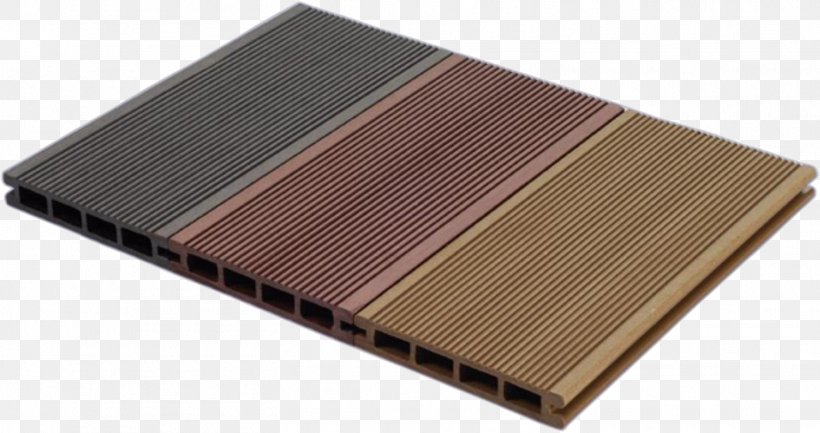 Floor Wood-plastic Composite Deck, PNG, 1515x800px, Floor, Cladding, Composite Lumber, Composite Material, Deck Download Free