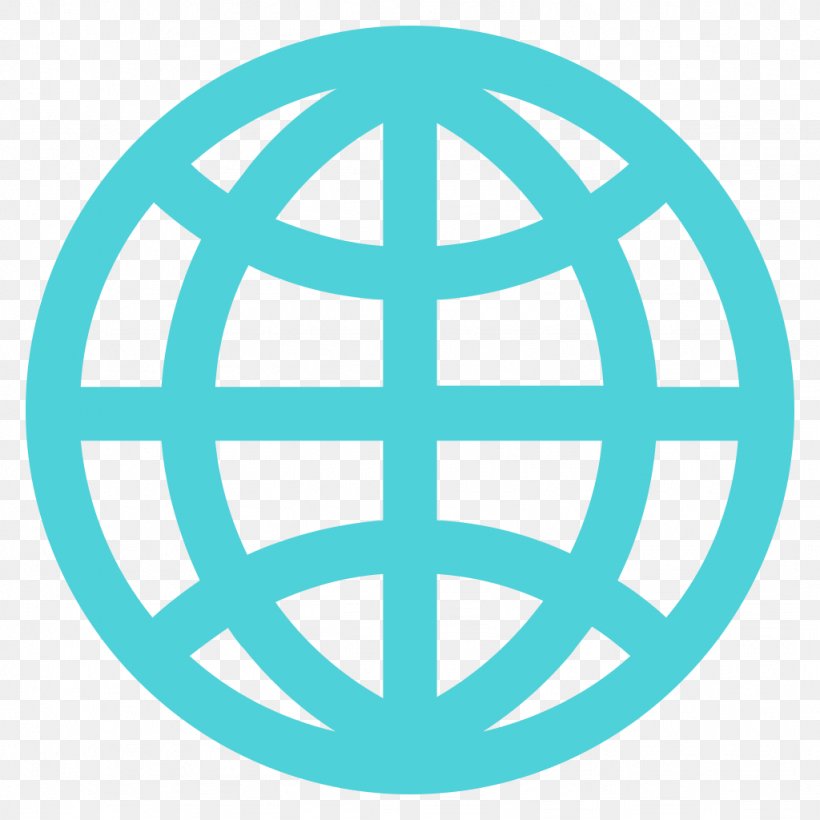 Globe Emoji Domain Emoticon World, PNG, 1024x1024px, Globe, Aqua, Area, Brand, Emoji Download Free
