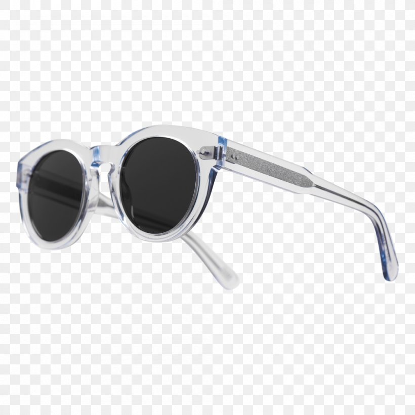 Goggles Sunglasses Eyewear Fashion, PNG, 1000x1000px, Goggles, Classico, Clothing, Eye, Eyewear Download Free