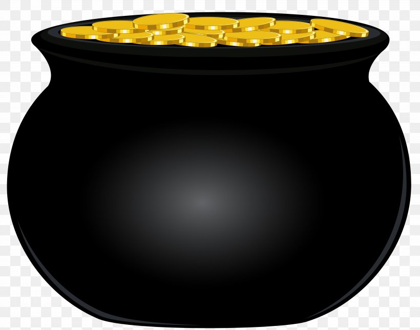 Gold Clip Art, PNG, 8064x6345px, Gold, Blog, Cookware And Bakeware, Drawing, Gold Coin Download Free