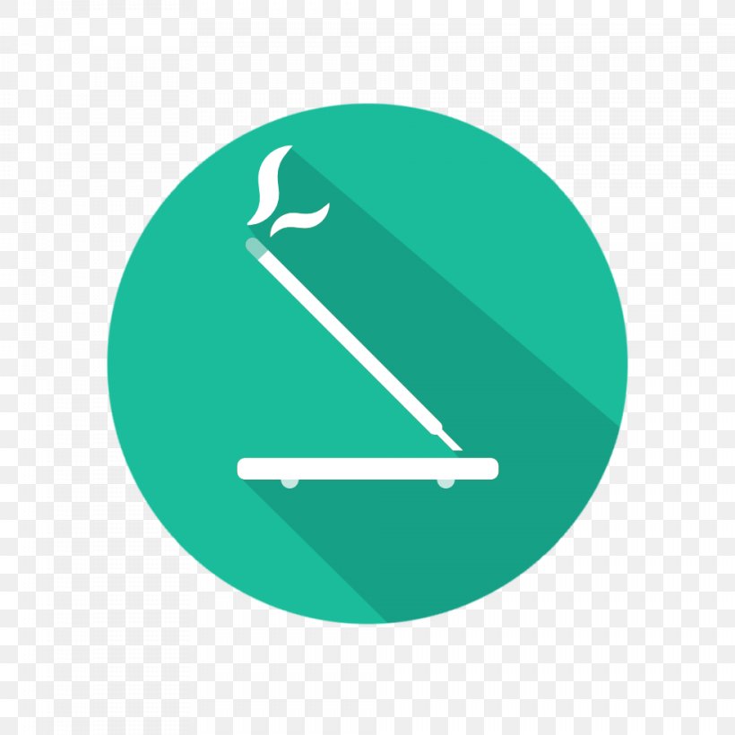 Green Teal Logo Circle, PNG, 984x984px, Green, Grass, Logo, Microsoft Azure, Teal Download Free