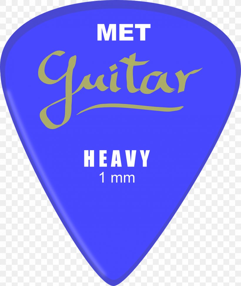Guitar Picks Clip Art, PNG, 1079x1280px, Guitar Picks, Acoustic Guitar, Area, Bass Guitar, Blue Download Free