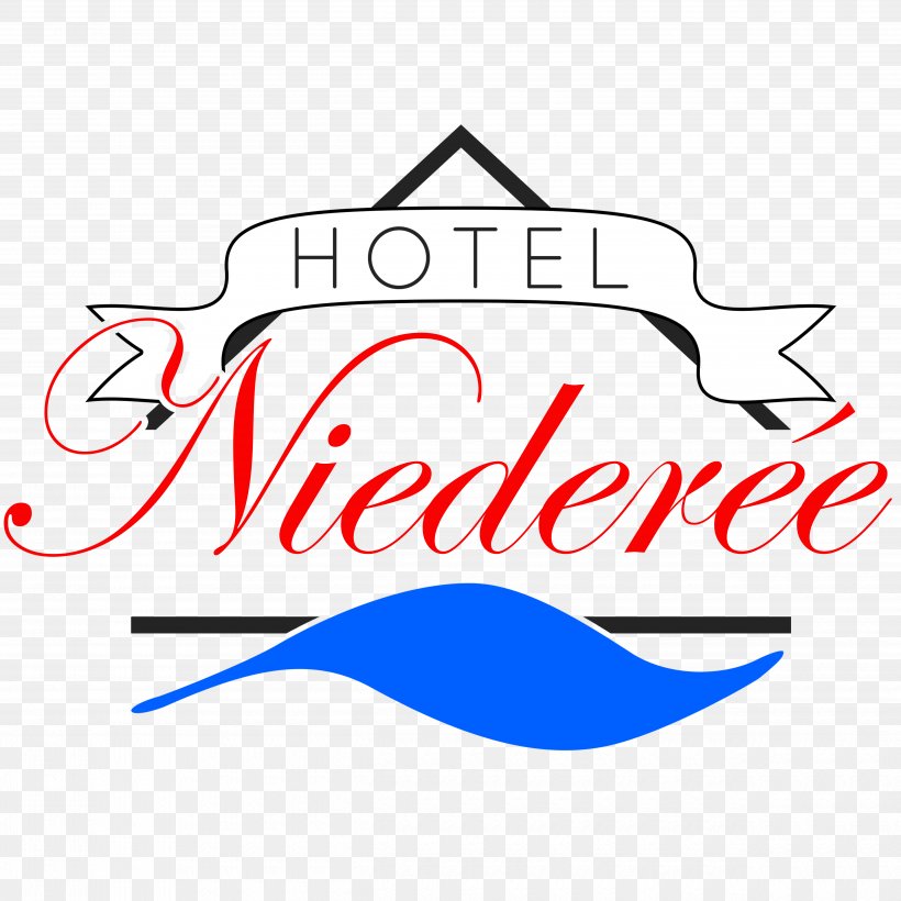 Hotel Niederée Lawrence Brown-Service Funeral Home, Inc. Luxury Hotel, PNG, 5000x5000px, Hotel, Area, Artwork, Brand, Email Download Free