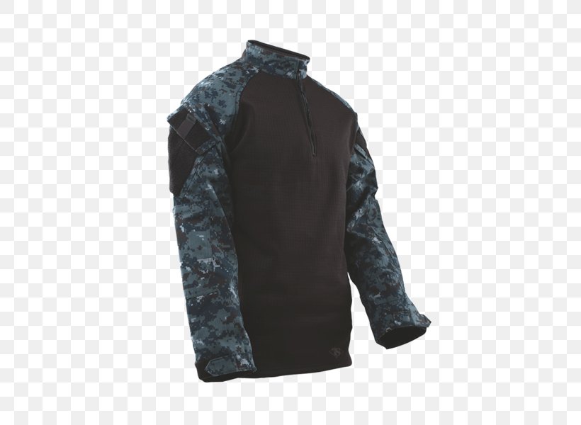 Jacket Shirt TRU-SPEC Clothing Sleeve, PNG, 460x600px, Jacket, Army Combat Shirt, Blouse, Bluza, Clothing Download Free