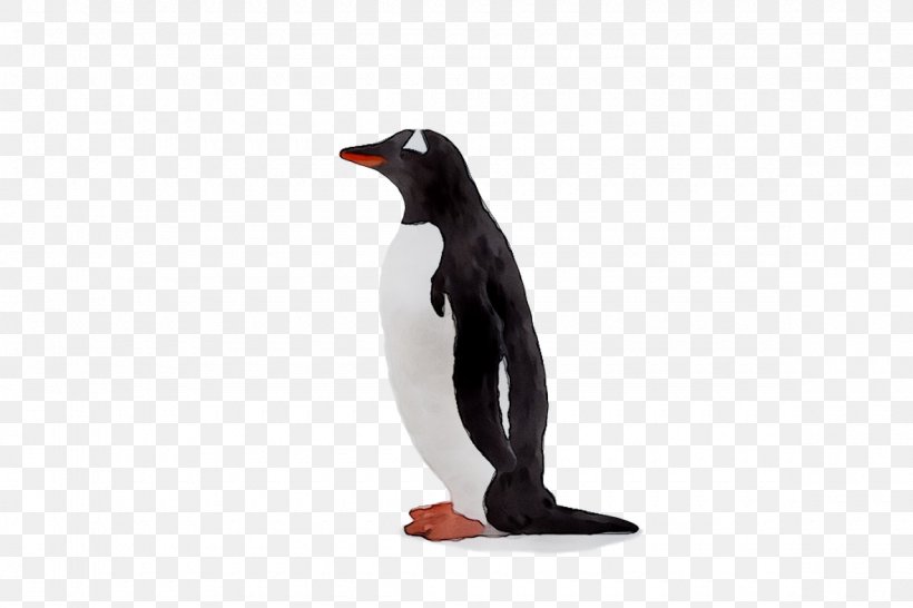 King Penguin Beak, PNG, 1180x787px, King Penguin, Animal Figure, Beak, Bird, Emperor Penguin Download Free