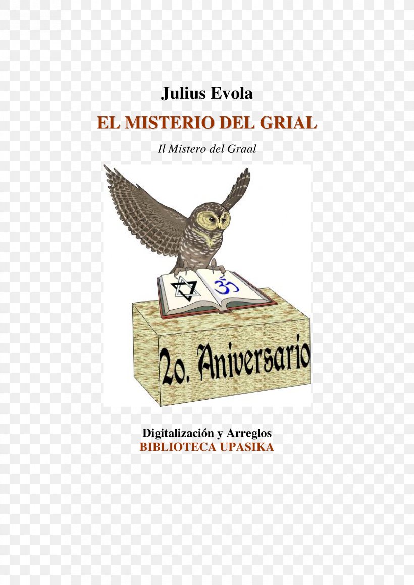 La Cabala Mistica Alchemy & Mysticism Kabbalah Author Spirituality, PNG, 1653x2339px, Kabbalah, Anthony De Mello, Author, Book, Brand Download Free