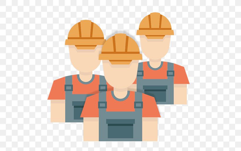 Laborer Clip Art, PNG, 512x512px, Laborer, Architectural Engineering, Cartoon, Construction Foreman, Construction Worker Download Free
