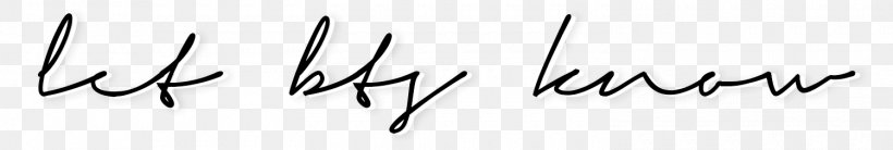 Logo Line Angle Eyebrow Font, PNG, 1500x254px, Logo, Black And White, Brand, Calligraphy, Eyebrow Download Free