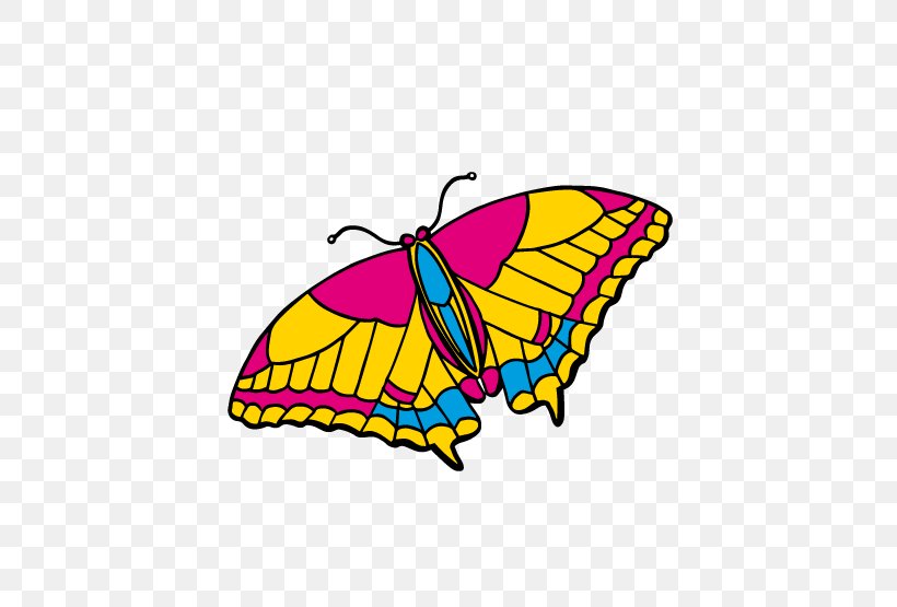 Monarch Butterfly Insect Air Bel Vacation Summer, PNG, 555x555px, Monarch Butterfly, Artwork, Brush Footed Butterfly, Butterfly, France Download Free