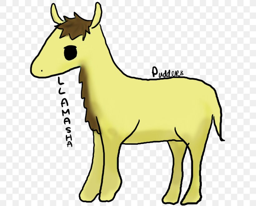 Mule Pony Foal Mustang Mane, PNG, 644x659px, Watercolor, Cartoon, Flower, Frame, Heart Download Free