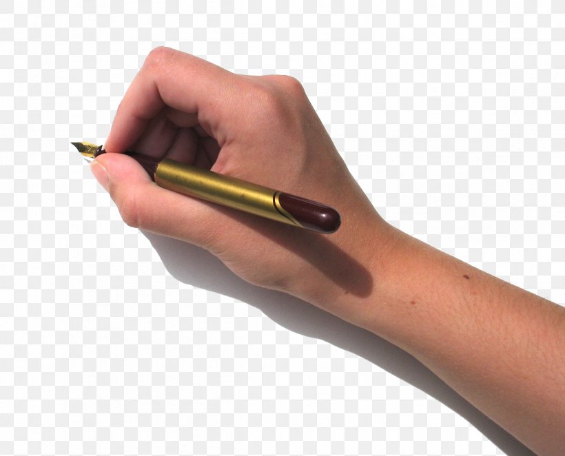 Paper Pen Handwriting, PNG, 2388x1928px, Paper, Finger, Hand, Handwriting, Information Download Free