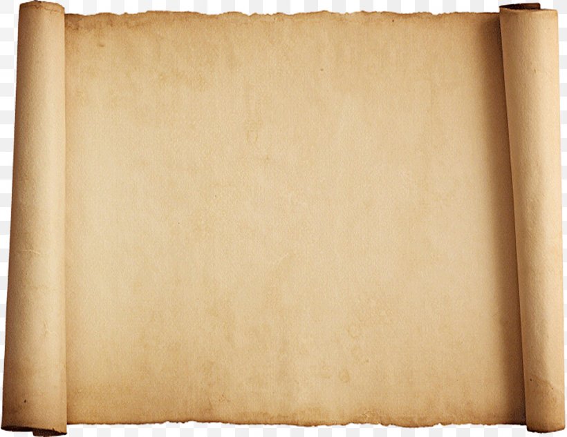 Paper Scroll Parchment Clip Art, PNG, 1400x1082px, Paper, Alpha Compositing, Document, Openoffice Draw, Page Download Free